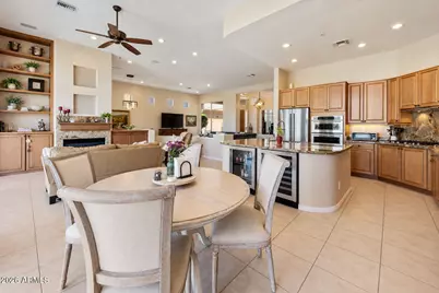 9490 E Cavalry Drive, Scottsdale, AZ 85262 - Photo 34