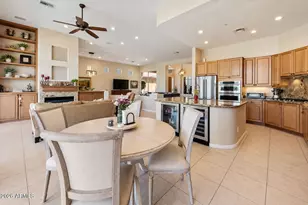 9490 E Cavalry Dr, Scottsdale, AZ 85262 - Photo 34