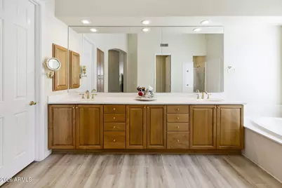 9490 E Cavalry Drive, Scottsdale, AZ 85262 - Photo 40