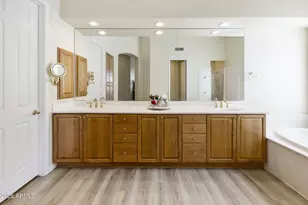 9490 E Cavalry Dr, Scottsdale, AZ 85262 - Photo 40