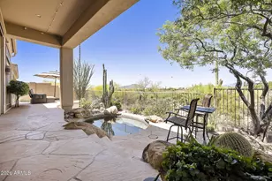 9490 E Cavalry Dr, Scottsdale, AZ 85262 - Photo 66