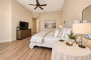 9490 E Cavalry Dr, Scottsdale, AZ 85262 - Photo 46