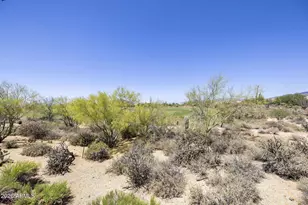 9490 E Cavalry Dr, Scottsdale, AZ 85262 - Photo 76