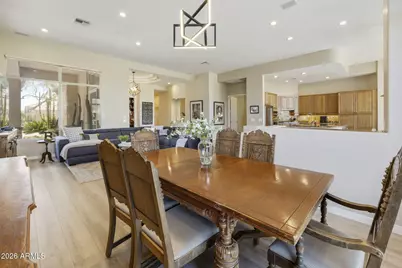 9490 E Cavalry Drive, Scottsdale, AZ 85262 - Photo 20