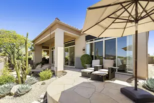 9490 E Cavalry Dr, Scottsdale, AZ 85262 - Photo 58