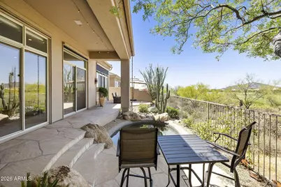 9490 E Cavalry Drive, Scottsdale, AZ 85262 - Photo 56