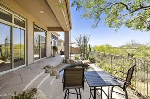 9490 E Cavalry Dr, Scottsdale, AZ 85262 - Photo 56