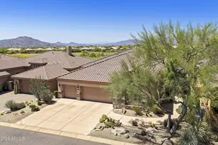 9490 E Cavalry Dr, Scottsdale, AZ 85262 - Photo 90