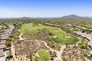 9490 E Cavalry Dr, Scottsdale, AZ 85262 - Photo 80