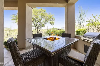 9490 E Cavalry Drive, Scottsdale, AZ 85262 - Photo 72