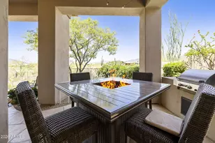 9490 E Cavalry Dr, Scottsdale, AZ 85262 - Photo 72