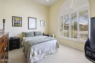 9490 E Cavalry Dr, Scottsdale, AZ 85262 - Photo 48
