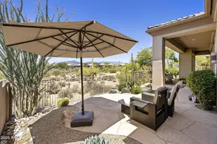 9490 E Cavalry Dr, Scottsdale, AZ 85262 - Photo 60