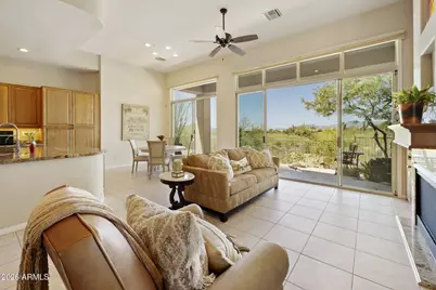 9490 E Cavalry Drive, Scottsdale, AZ 85262 - Photo 38