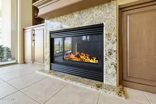 9490 E Cavalry Dr, Scottsdale, AZ 85262 - Photo 36