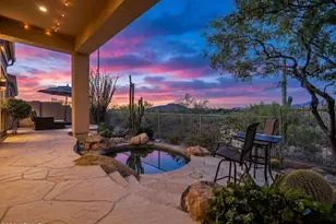 9490 E Cavalry Dr, Scottsdale, AZ 85262 - Photo 74