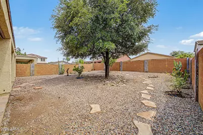 4947 E Odessa Drive, San Tan Valley, AZ 85140 - Photo 54