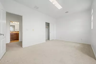 4947 E Odessa Drive, San Tan Valley, AZ 85140 - Photo 38