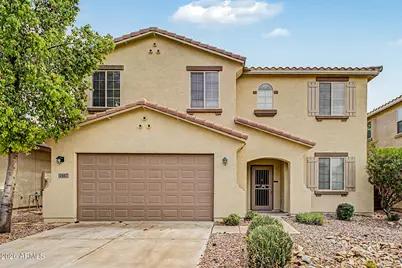 4947 E Odessa Drive, San Tan Valley, AZ 85140 - Photo 2