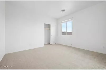 4947 E Odessa Drive, San Tan Valley, AZ 85140 - Photo 30
