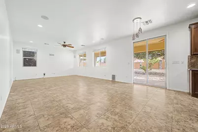 4947 E Odessa Drive, San Tan Valley, AZ 85140 - Photo 14