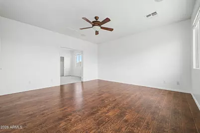 4947 E Odessa Drive, San Tan Valley, AZ 85140 - Photo 26