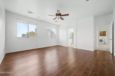 4947 E Odessa Drive, San Tan Valley, AZ 85140 - Photo 28