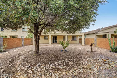 4947 E Odessa Drive, San Tan Valley, AZ 85140 - Photo 52