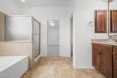 4947 E Odessa Drive, San Tan Valley, AZ 85140 - Photo 32
