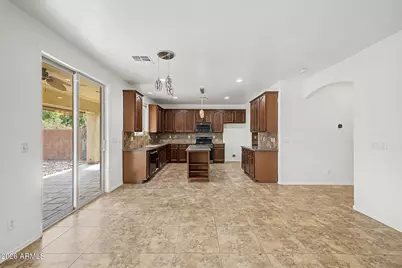 4947 E Odessa Drive, San Tan Valley, AZ 85140 - Photo 16