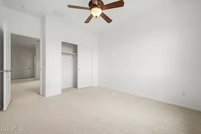 4947 E Odessa Drive, San Tan Valley, AZ 85140 - Photo 36