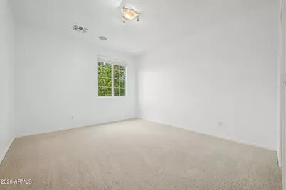 4947 E Odessa Drive, San Tan Valley, AZ 85140 - Photo 40