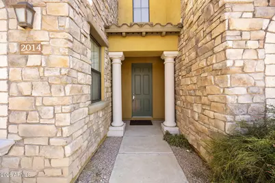 20750 N 87th Street #2014, Scottsdale, AZ 85255 - Photo 4
