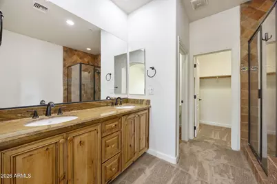 20750 N 87th Street #2014, Scottsdale, AZ 85255 - Photo 32