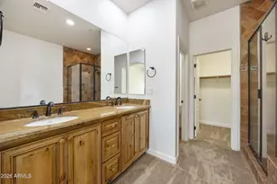 20750 N 87th St, Scottsdale, AZ 85255 - Photo 32