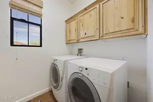 20750 N 87th St, Scottsdale, AZ 85255 - Photo 24