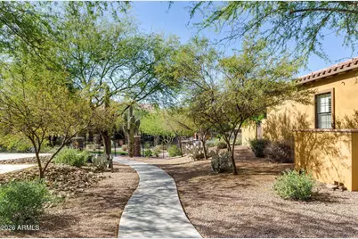 20750 N 87th Street #2014, Scottsdale, AZ 85255 - Photo 40