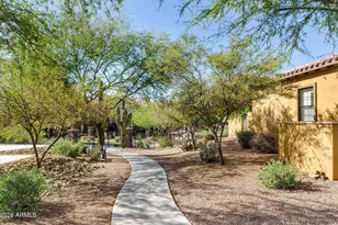 20750 N 87th St, Scottsdale, AZ 85255 - Photo 40
