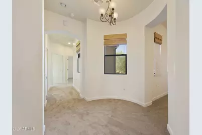 20750 N 87th Street #2014, Scottsdale, AZ 85255 - Photo 26