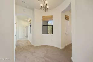 20750 N 87th St, Scottsdale, AZ 85255 - Photo 26