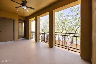 20750 N 87th St, Scottsdale, AZ 85255 - Photo 36