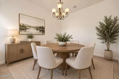 20750 N 87th Street #2014, Scottsdale, AZ 85255 - Photo 14