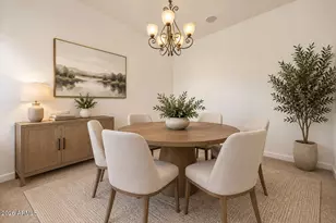 20750 N 87th St, Scottsdale, AZ 85255 - Photo 14