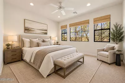 20750 N 87th Street #2014, Scottsdale, AZ 85255 - Photo 28