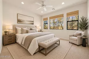 20750 N 87th St, Scottsdale, AZ 85255 - Photo 28