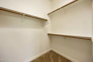 20750 N 87th St, Scottsdale, AZ 85255 - Photo 34