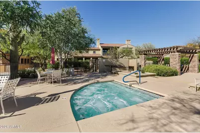 20750 N 87th Street #2014, Scottsdale, AZ 85255 - Photo 42