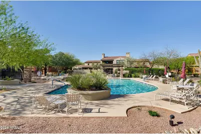 20750 N 87th Street #2014, Scottsdale, AZ 85255 - Photo 44