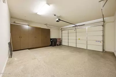 20750 N 87th Street #2014, Scottsdale, AZ 85255 - Photo 38