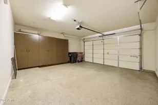 20750 N 87th St, Scottsdale, AZ 85255 - Photo 38